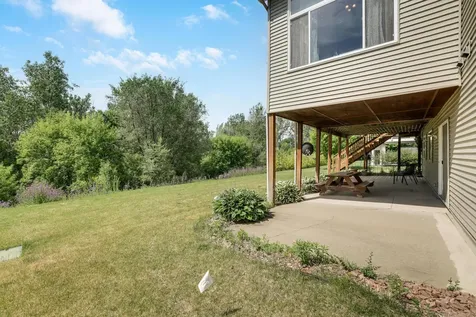 2626 148th Street W Rosemount MN 55068