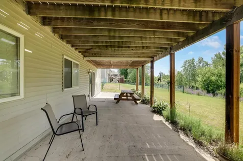 2626 148th Street W Rosemount MN 55068