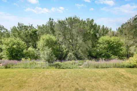 2626 148th Street W Rosemount MN 55068