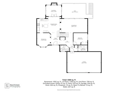 2626 148th Street W Rosemount MN 55068