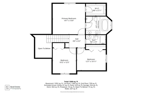 2626 148th Street W Rosemount MN 55068
