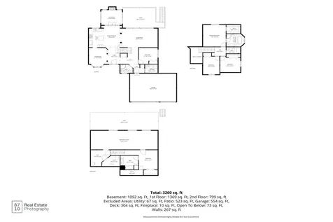 2626 148th Street W Rosemount MN 55068