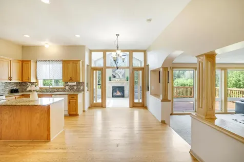 2626 148th Street W Rosemount MN 55068