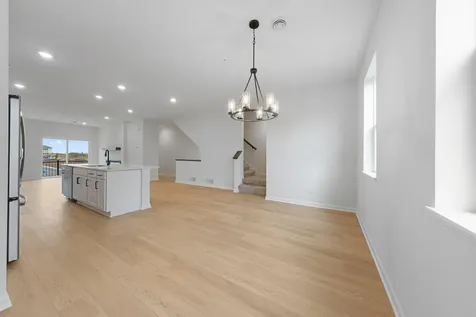 13612 Willow Drive Rogers MN 55374