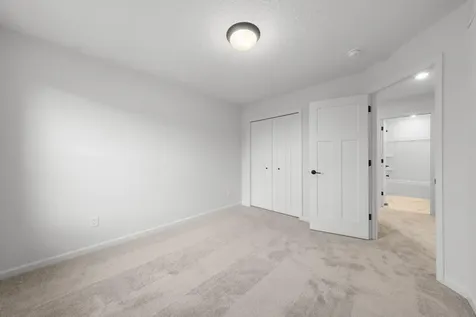 13612 Willow Drive Rogers MN 55374
