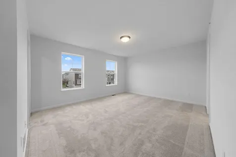 13612 Willow Drive Rogers MN 55374
