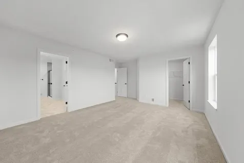 13612 Willow Drive Rogers MN 55374