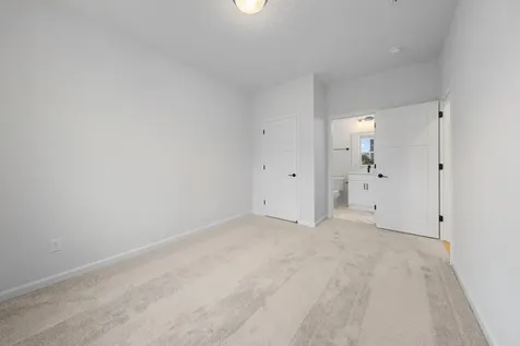 13612 Willow Drive Rogers MN 55374
