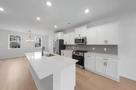 13612 Willow Drive Rogers MN 55374