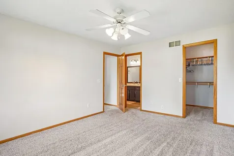 4943 Stoneridge Lane Monticello MN 55362