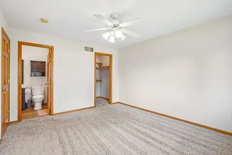 4943 Stoneridge Lane Monticello MN 55362
