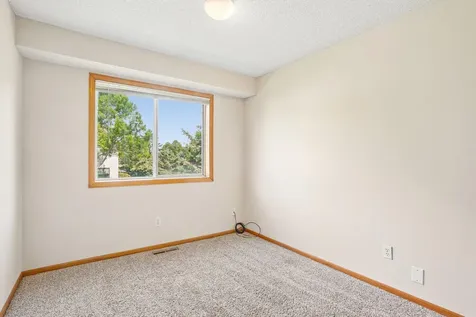 4943 Stoneridge Lane Monticello MN 55362