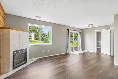 4943 Stoneridge Lane Monticello MN 55362