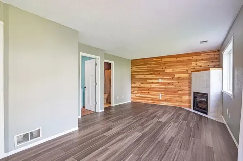 4943 Stoneridge Lane Monticello MN 55362