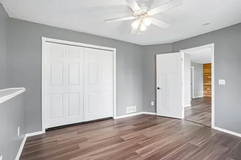 4943 Stoneridge Lane Monticello MN 55362