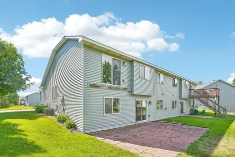 4943 Stoneridge Lane Monticello MN 55362