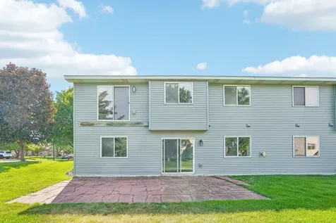 4943 Stoneridge Lane Monticello MN 55362