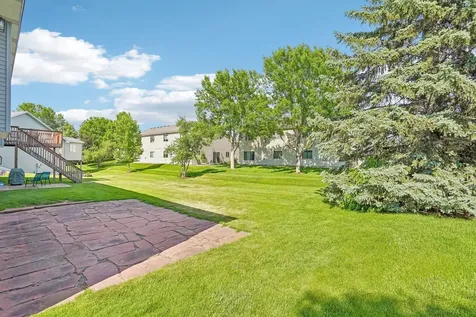 4943 Stoneridge Lane Monticello MN 55362