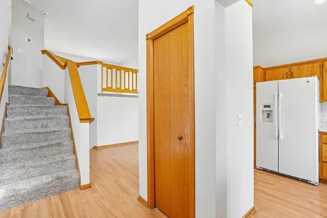 4943 Stoneridge Lane Monticello MN 55362