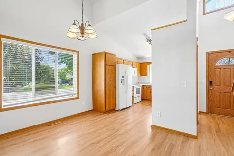 4943 Stoneridge Lane Monticello MN 55362