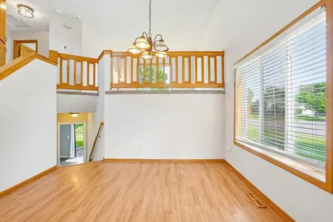 4943 Stoneridge Lane Monticello MN 55362