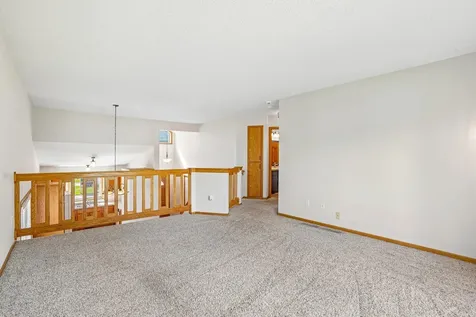 4943 Stoneridge Lane Monticello MN 55362