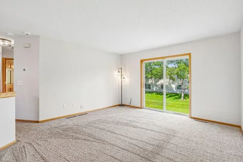 4943 Stoneridge Lane Monticello MN 55362