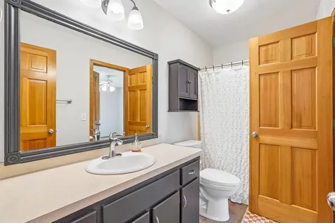 4943 Stoneridge Lane Monticello MN 55362