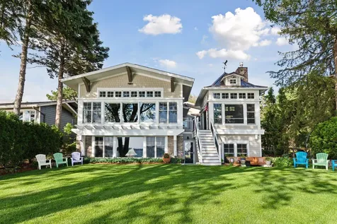 3035 Casco Point Road Wayzata MN 55391