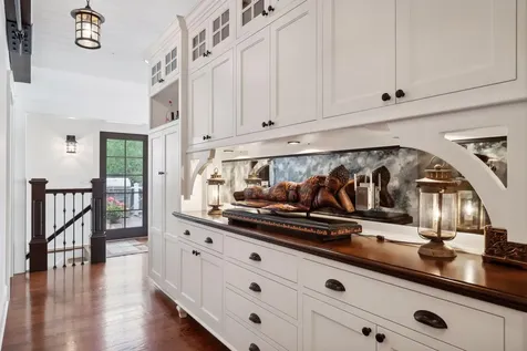 3035 Casco Point Road Wayzata MN 55391