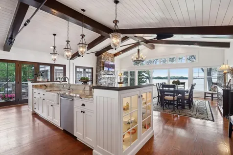 3035 Casco Point Road Wayzata MN 55391