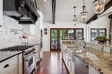 3035 Casco Point Road Wayzata MN 55391