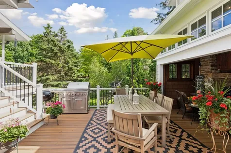 3035 Casco Point Road Wayzata MN 55391