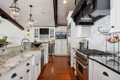 3035 Casco Point Road Wayzata MN 55391