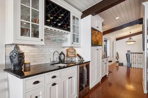 3035 Casco Point Road Wayzata MN 55391