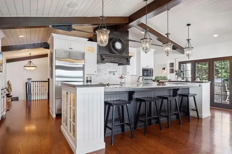 3035 Casco Point Road Wayzata MN 55391