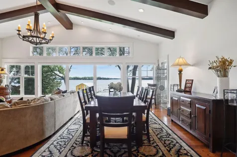 3035 Casco Point Road Wayzata MN 55391