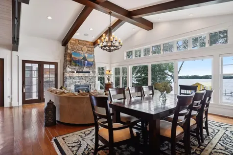 3035 Casco Point Road Wayzata MN 55391