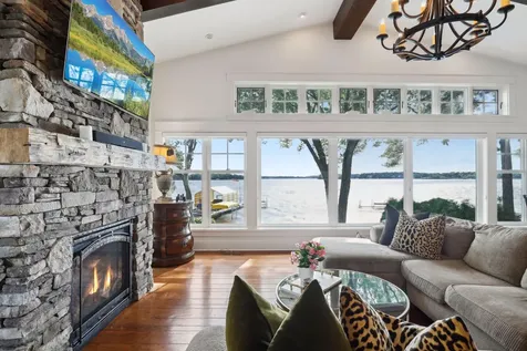 3035 Casco Point Road Wayzata MN 55391