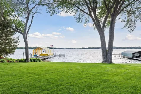 3035 Casco Point Road Wayzata MN 55391