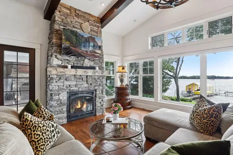 3035 Casco Point Road Wayzata MN 55391