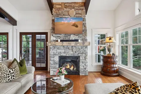 3035 Casco Point Road Wayzata MN 55391