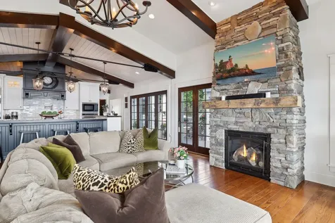3035 Casco Point Road Wayzata MN 55391