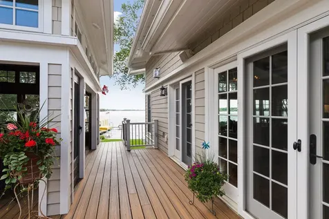 3035 Casco Point Road Wayzata MN 55391