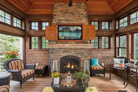 3035 Casco Point Road Wayzata MN 55391