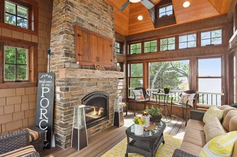 3035 Casco Point Road Wayzata MN 55391