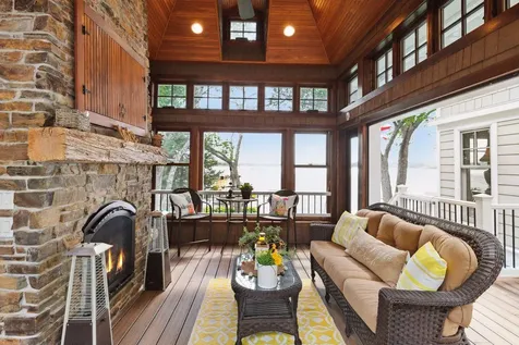 3035 Casco Point Road Wayzata MN 55391