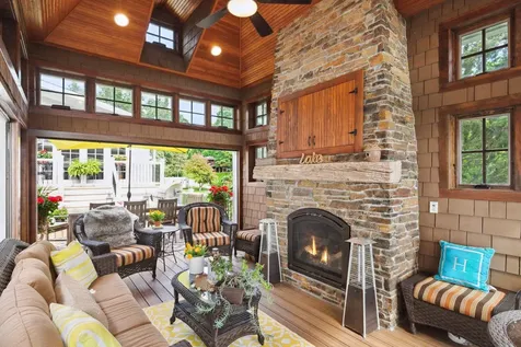 3035 Casco Point Road Wayzata MN 55391