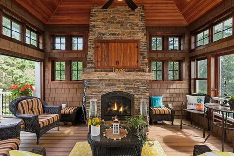 3035 Casco Point Road Wayzata MN 55391