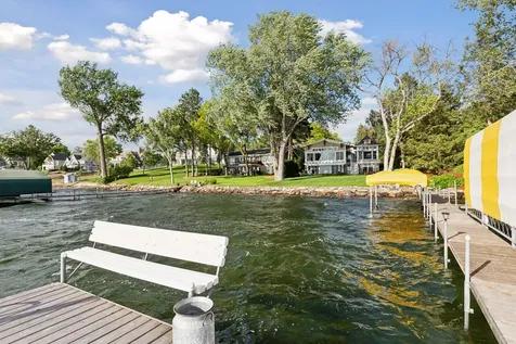 3035 Casco Point Road Wayzata MN 55391